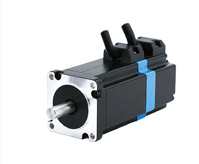 無刷電機 無刷電機